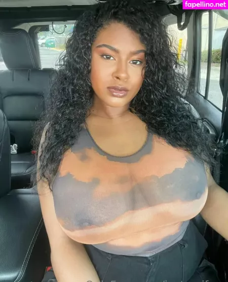 Justomifree OnlyFans Thumbnail #VxDmnRQ0VE