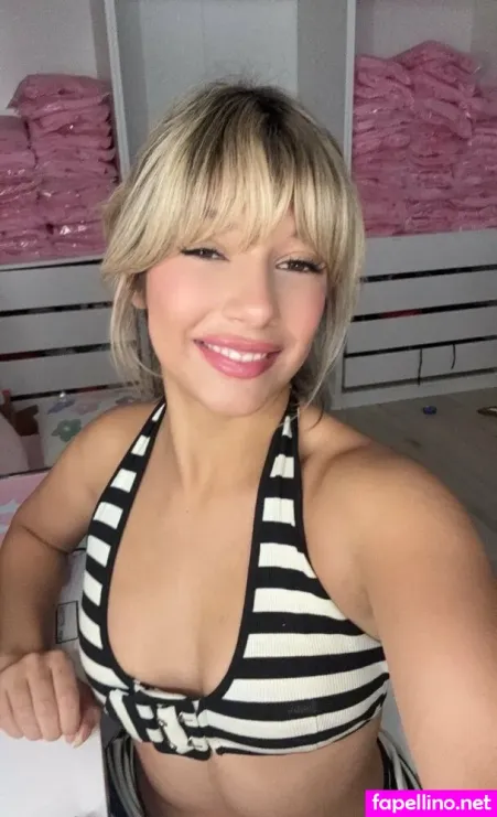 Justpeacchyyy 1 OnlyFans Thumbnail #L7HsFsrhno