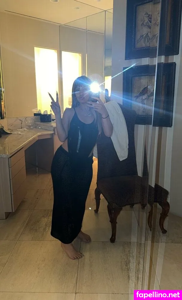 ___justpeachyy, justpeacchyyy Nude Leaked OnlyFans Photo #ccxUOxtlEZ