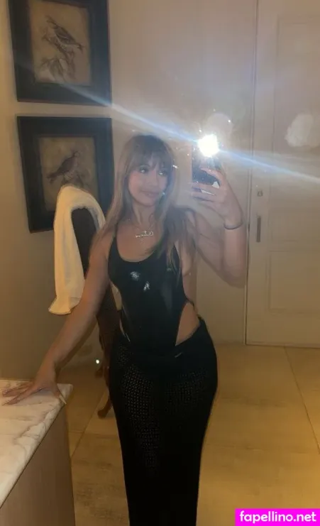 Justpeacchyyy 1 OnlyFans Thumbnail #lUesIYlVG8