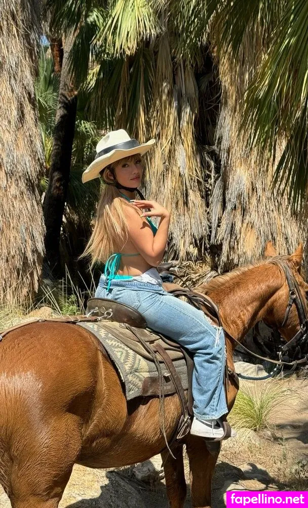 ___justpeachyy, justpeacchyyy Nude Leaked OnlyFans Photo #ve259dsQhl