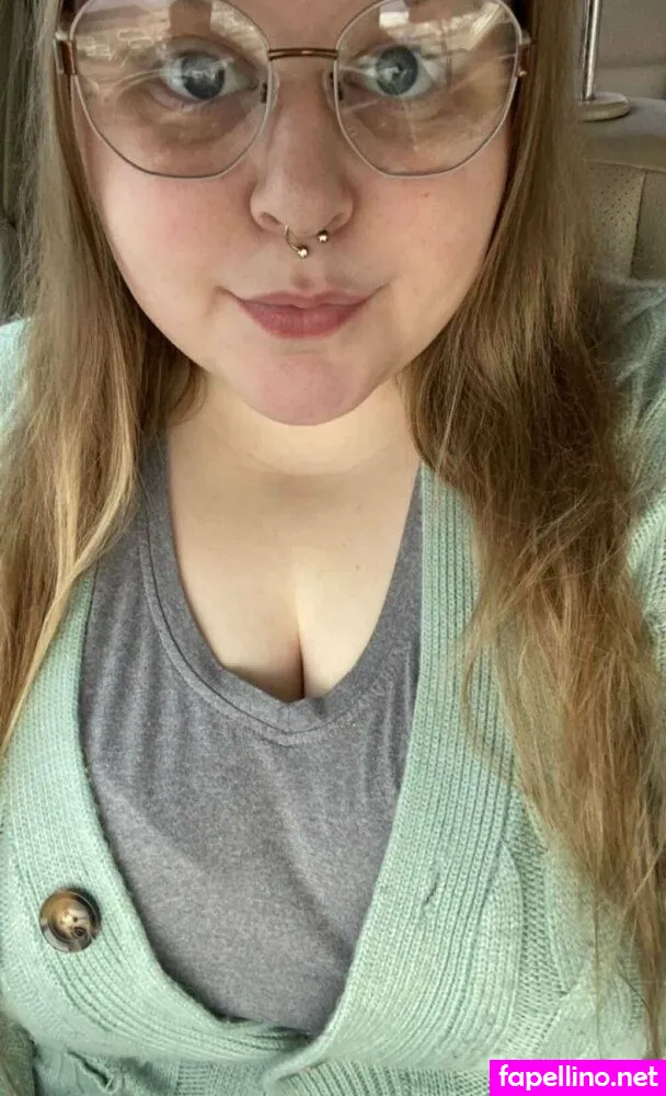 justpeachyy1997 Nude Leaked OnlyFans Photo #mCliQGDH6v