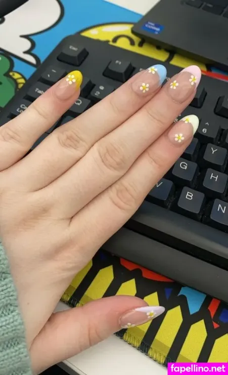 Justpeachyy1997 OnlyFans Thumbnail #svG6W07zQ8