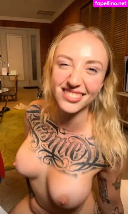 Justpeechi OnlyFans Thumbnail #CPxeuykUQG