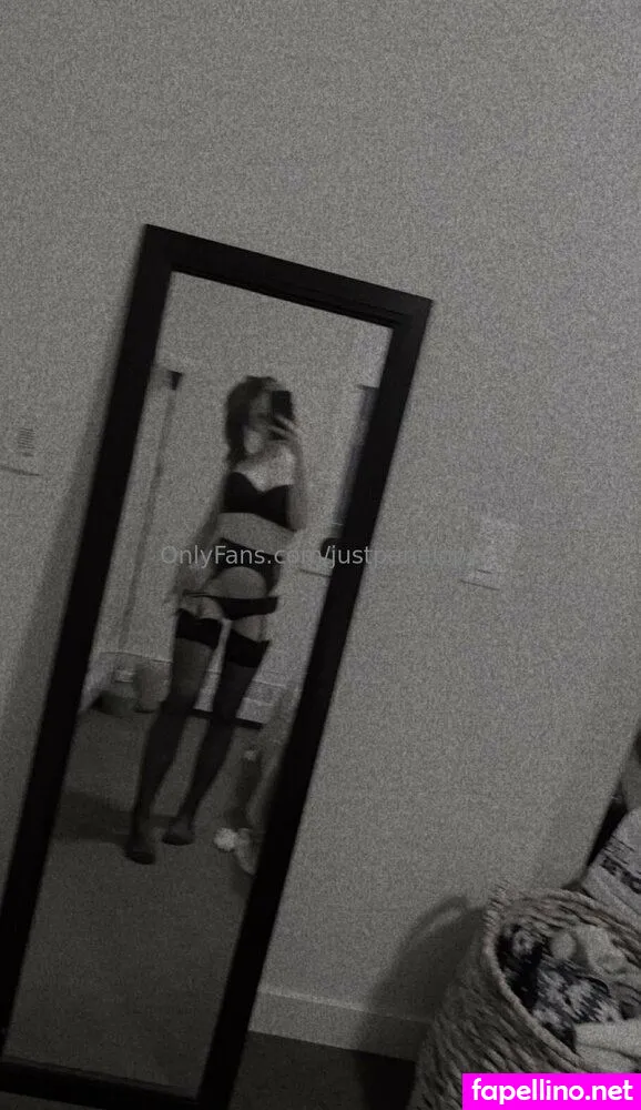 justpenelope Nude Leaked OnlyFans Photo #rL9NokBI9g