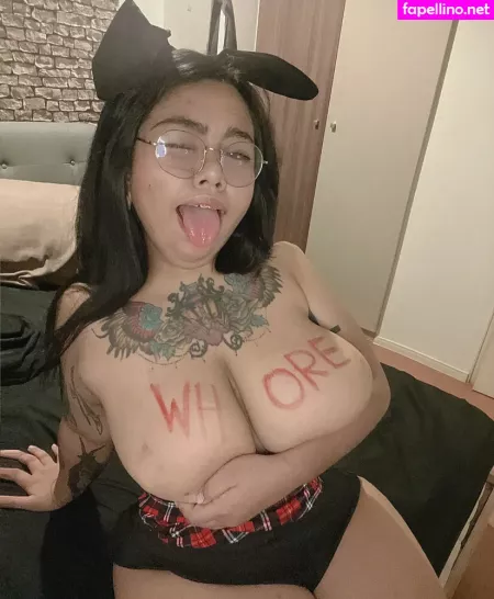 Justploysri OnlyFans Thumbnail #MKRgVd1AwN