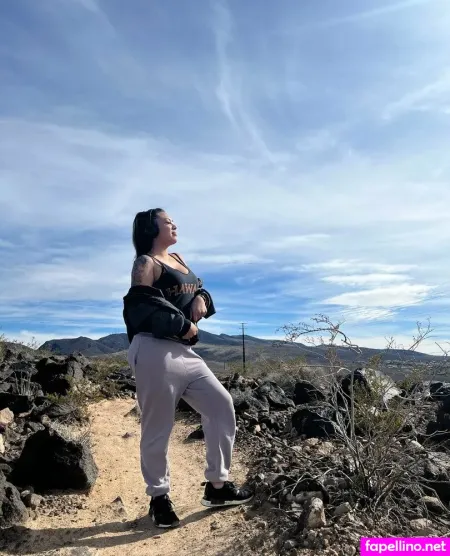 Justraaae OnlyFans Thumbnail #HTgH5Z2MCY