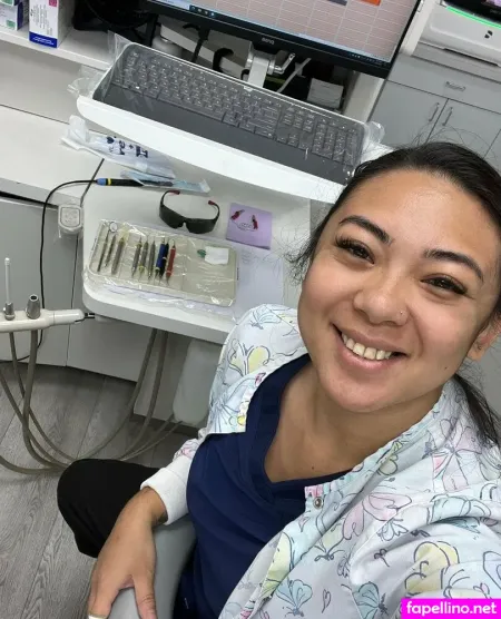 Justraaae OnlyFans Thumbnail #INwMzeeITZ