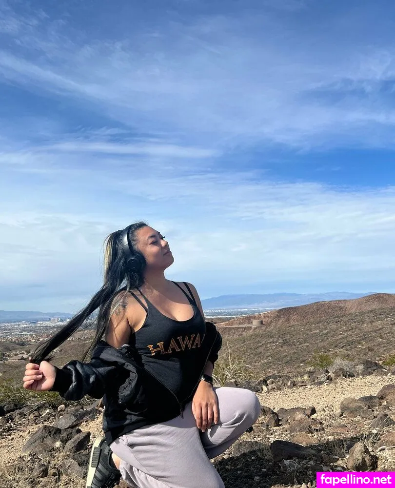 justraaae Nude Leaked OnlyFans Photo #KQITNMKqLV