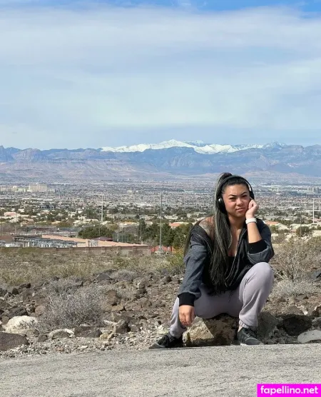 Justraaae OnlyFans Thumbnail #LCd3174VEy