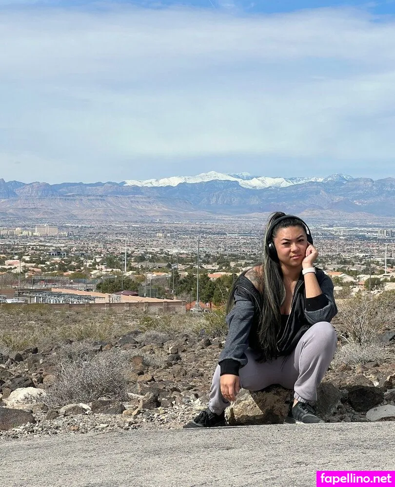 justraaae Nude Leaked OnlyFans Photo #LCd3174VEy