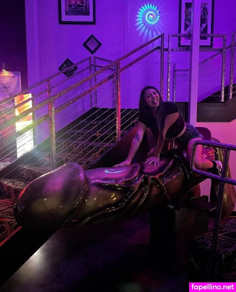 justraaae Nude Leaked OnlyFans Photo #LX8MXAf98X