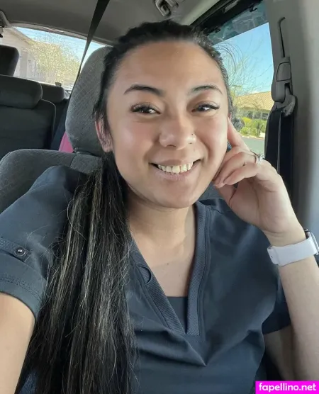 Justraaae OnlyFans Thumbnail #aR61MUkmAm