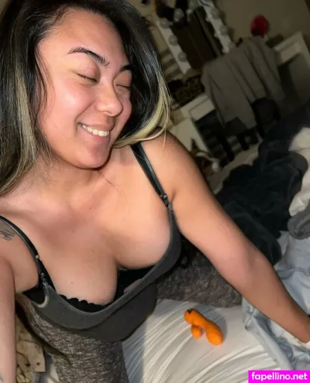 Justraaae OnlyFans Thumbnail #cGC5nDzq10