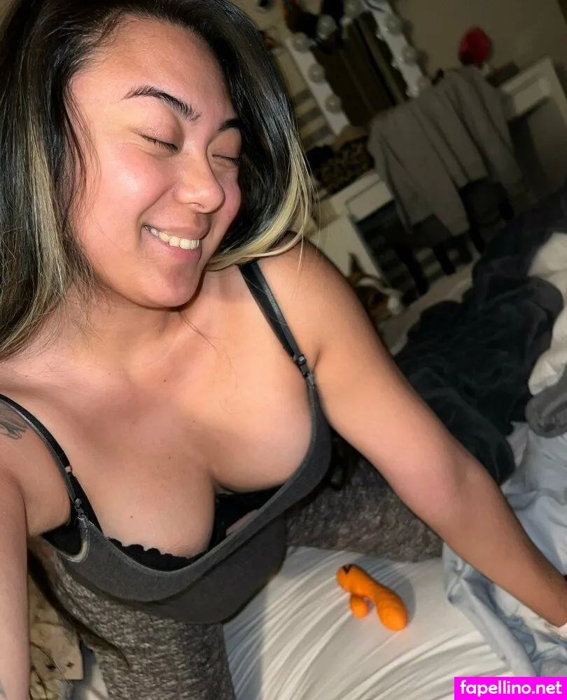 justraaae Nude Leaked OnlyFans Photo #cGC5nDzq10