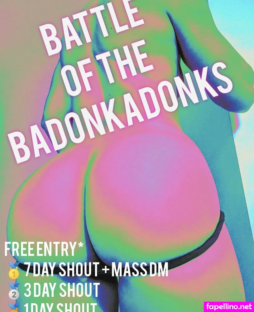 justreginahot Nude Leaked OnlyFans Photo #yz8ATpi2rL