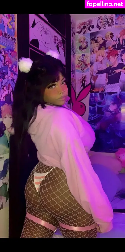 justrikka Nude Leaked OnlyFans Photo #PtIAYuNDlY