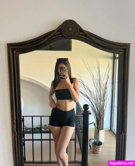 Justrileyxo OnlyFans Thumbnail #HdJzzQZS6l