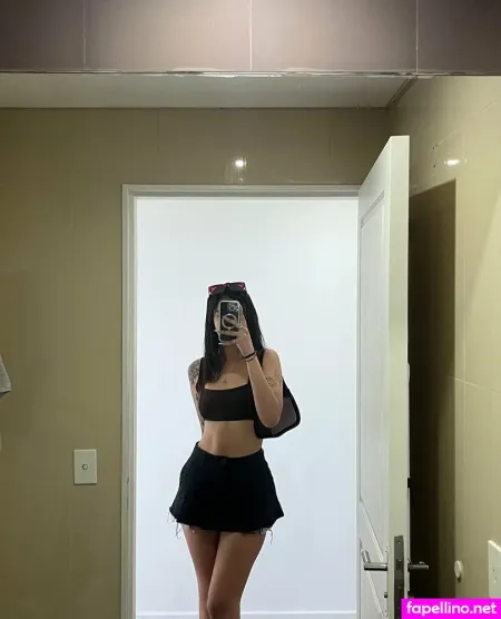 Justrileyxo OnlyFans Thumbnail #Il86EPBKZY