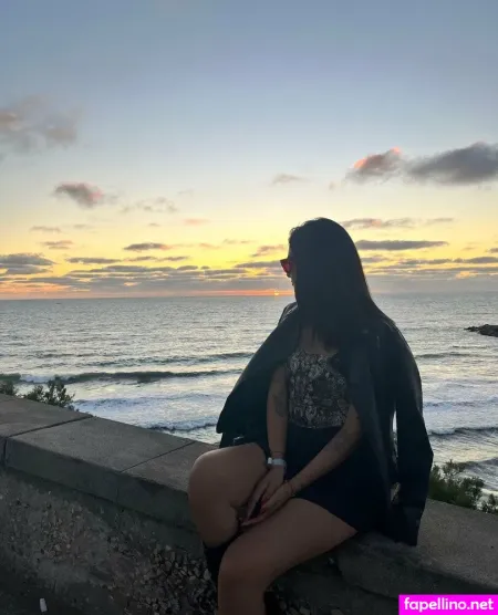 Justrileyxo OnlyFans Thumbnail #QTPcN4nsMN