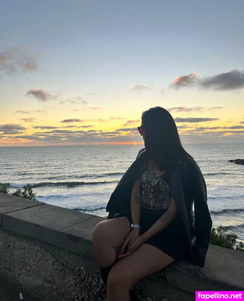 justrileyxo Nude Leaked OnlyFans Photo #QTPcN4nsMN