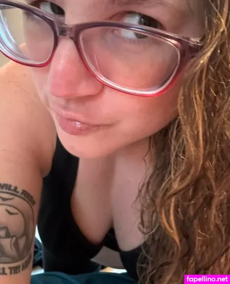 Justrj87 OnlyFans Thumbnail #5BFLTdByQQ