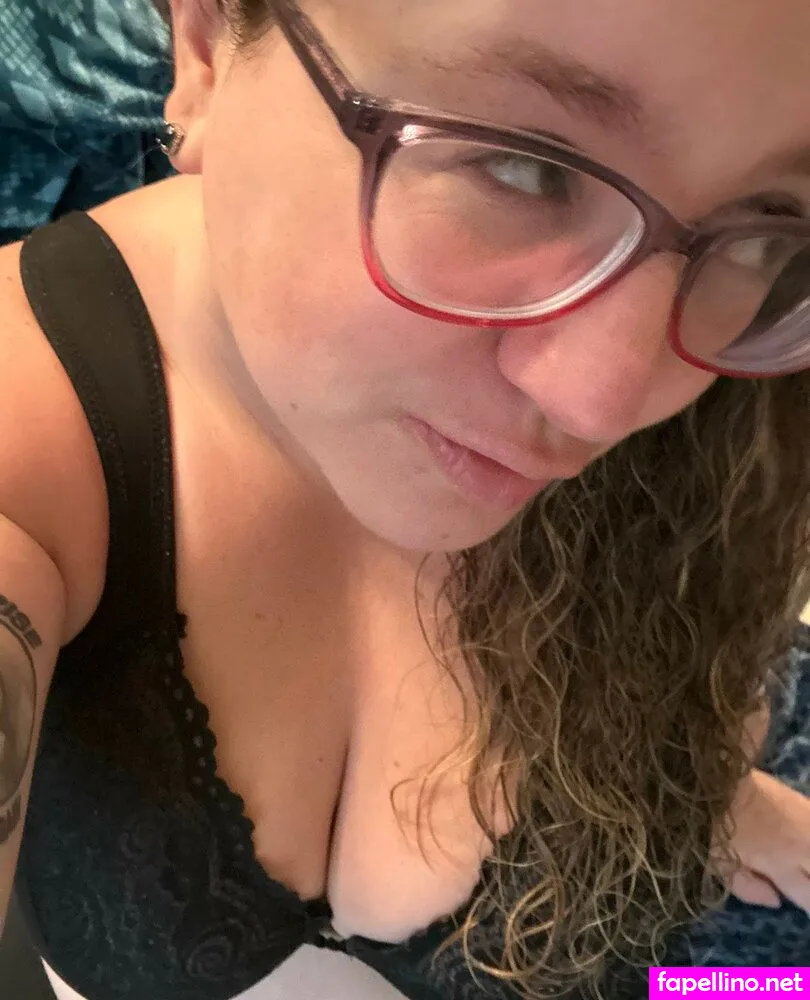 justrj87 Nude Leaked OnlyFans Photo #5Y8z251V8k