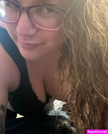 Justrj87 OnlyFans Thumbnail #7yH8EJsDr7