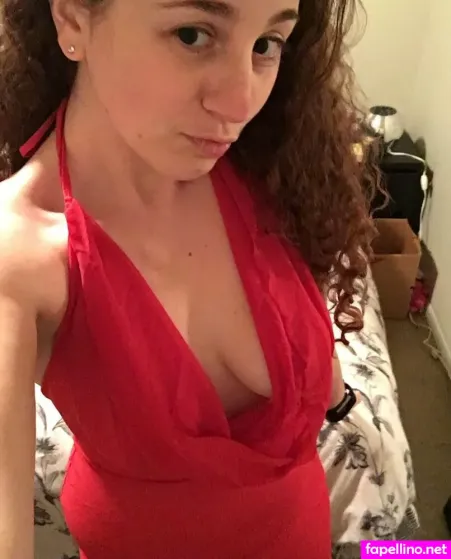 Justrj87 OnlyFans Thumbnail #KyGYrmoX5b