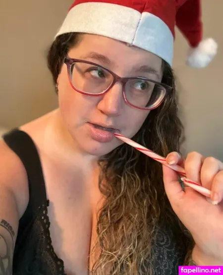 Justrj87 OnlyFans Thumbnail #LQW39qifcf