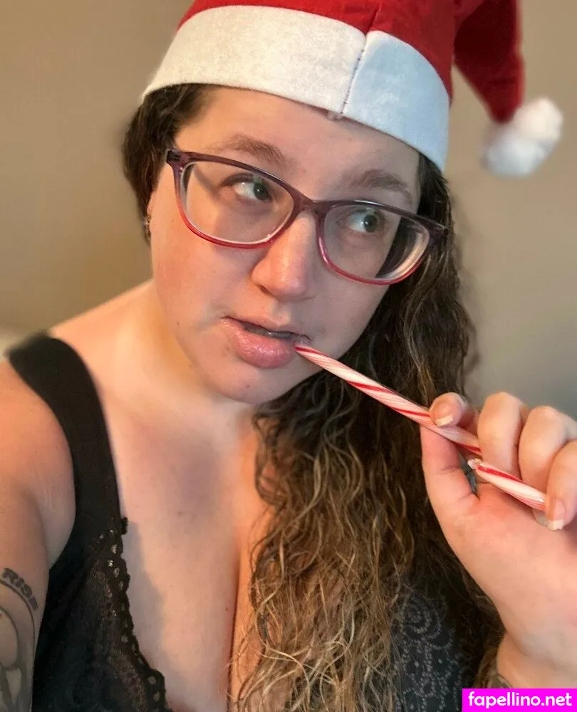 justrj87 Nude Leaked OnlyFans Photo #LQW39qifcf