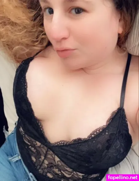 Justrj87 OnlyFans Thumbnail #VQQG8IHT0j