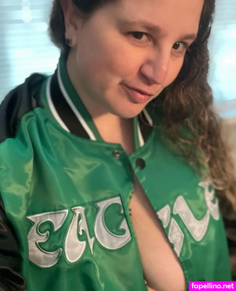 justrj87 Nude Leaked OnlyFans Photo #bBu5JfnxG8