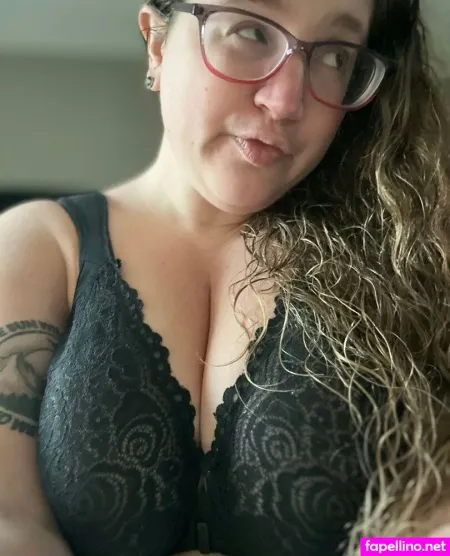 Justrj87 OnlyFans Thumbnail #basXq64wQ6