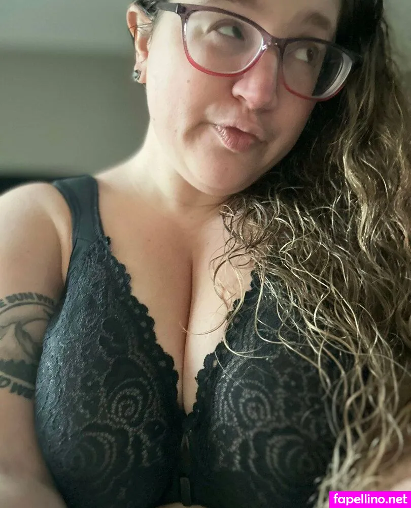 justrj87 Nude Leaked OnlyFans Photo #basXq64wQ6