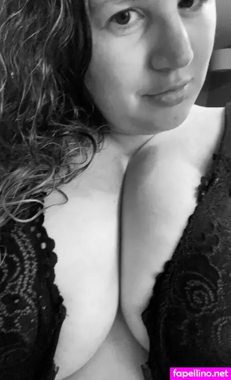 Justrj87 OnlyFans Thumbnail #cgN7Qmv2cl