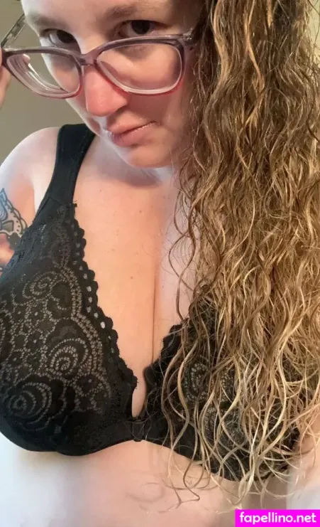 Justrj87 OnlyFans Thumbnail #h55Mty2OiD