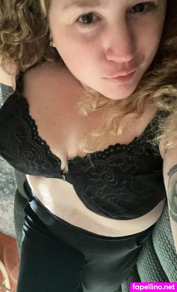 justrj87 Nude Leaked OnlyFans Photo #oX5ouFdm5L