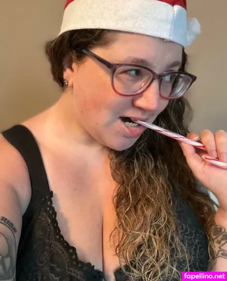 Justrj87 OnlyFans Thumbnail #qnOg0nM1X9