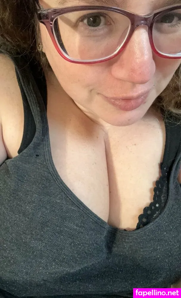 justrj87 Nude Leaked OnlyFans Photo #x4dpGbsDvN