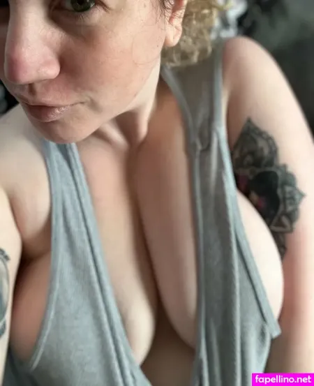 Justrj87 OnlyFans Thumbnail #yLbFS4JSuK