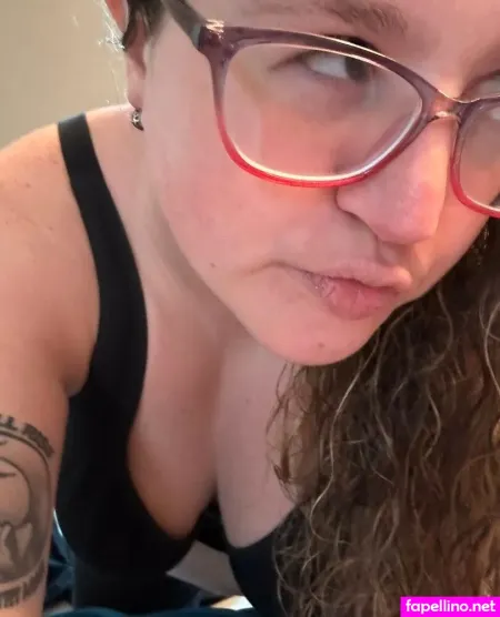 Justrj87 OnlyFans Thumbnail #z7W69lLwdB