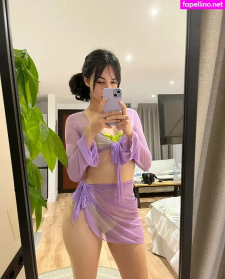 Justroommates OnlyFans Thumbnail #T3ZeWL6lVw