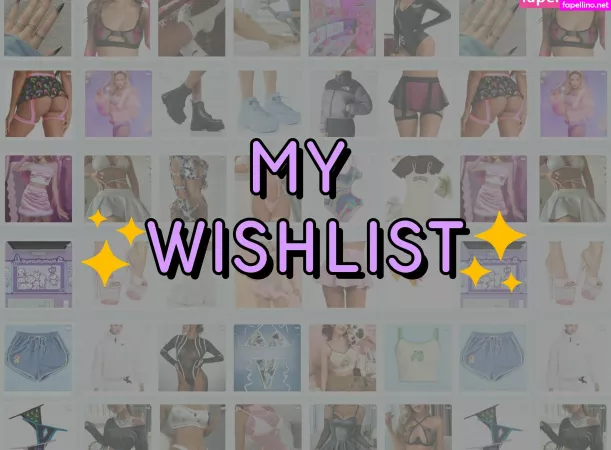 Justroommates OnlyFans Thumbnail #jLkOV1ZrTr