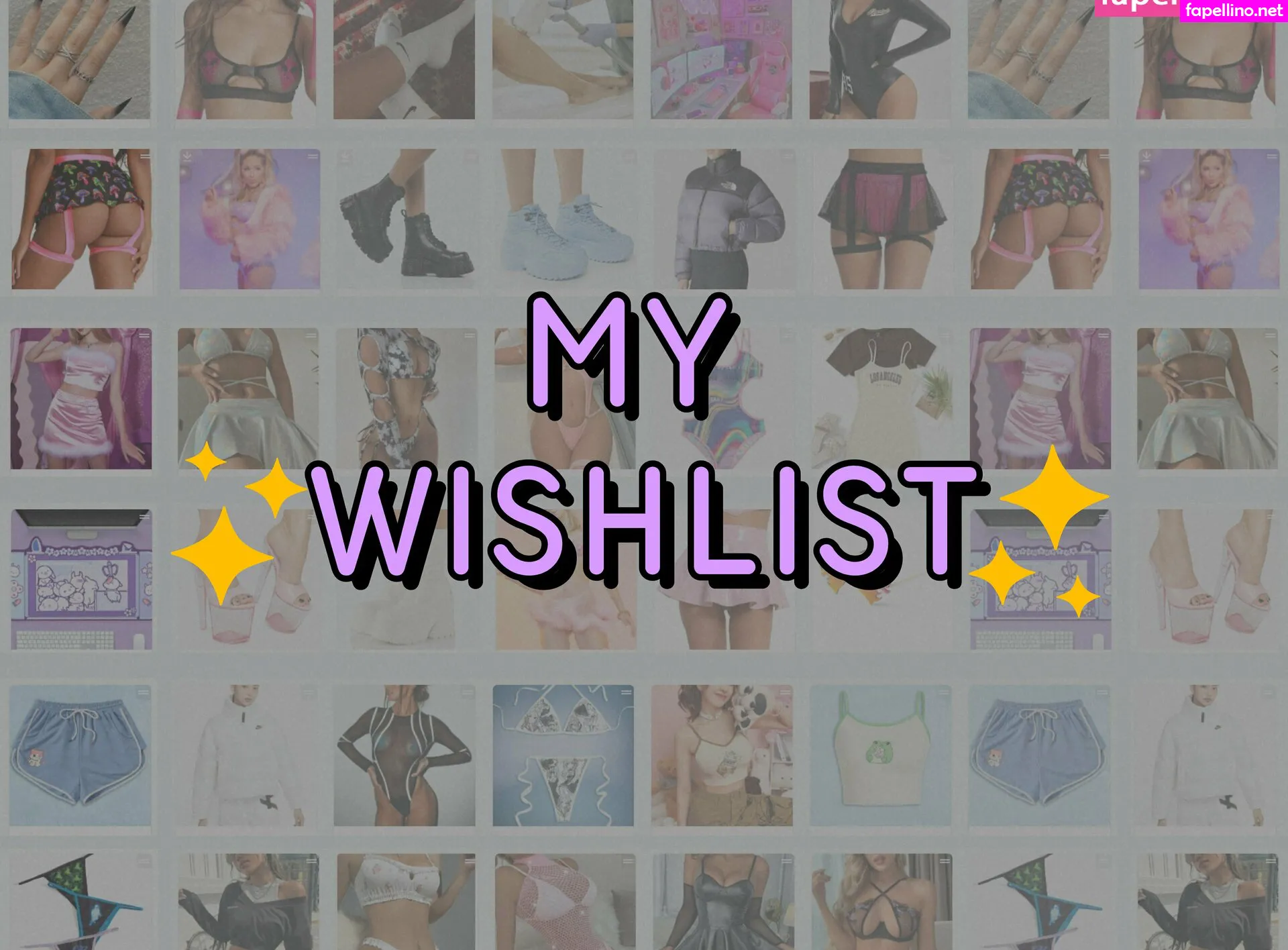 justroommates, justroommatescomedy Nude Leaked OnlyFans Photo #jLkOV1ZrTr