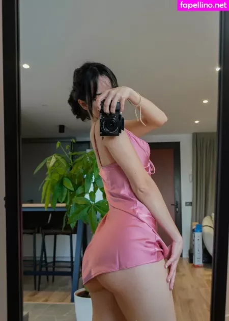 Justroommates OnlyFans Thumbnail #ntdRBfXZNr