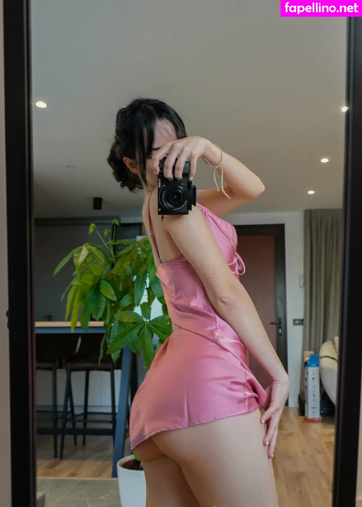 justroommates, justroommatescomedy Nude Leaked OnlyFans Photo #ntdRBfXZNr