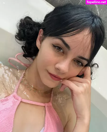 Justroommates OnlyFans Thumbnail #okzm3ThtJG