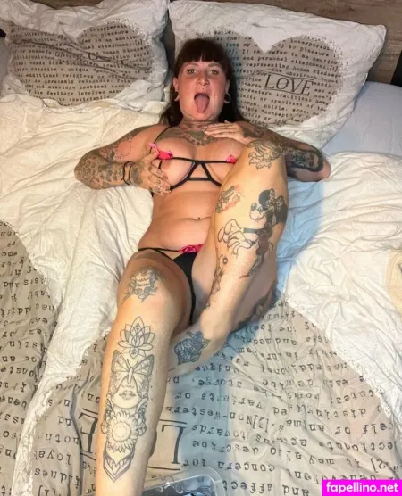 Justroxy OnlyFans Thumbnail #vpLVrK52YA