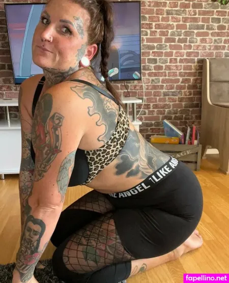 Justroxy OnlyFans Thumbnail #x22BkYBhQt